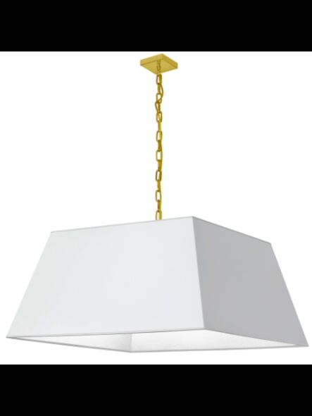 dainolite_mil-xl-agb-790