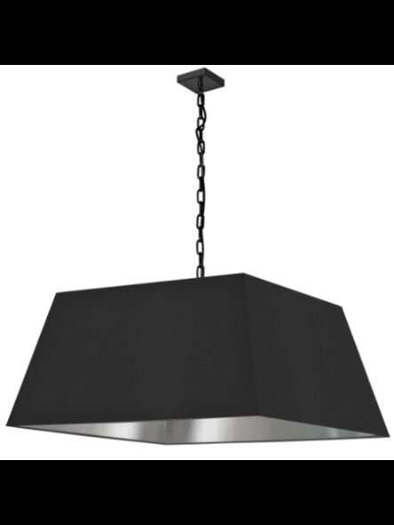 dainolite_mil-xl-bk-697