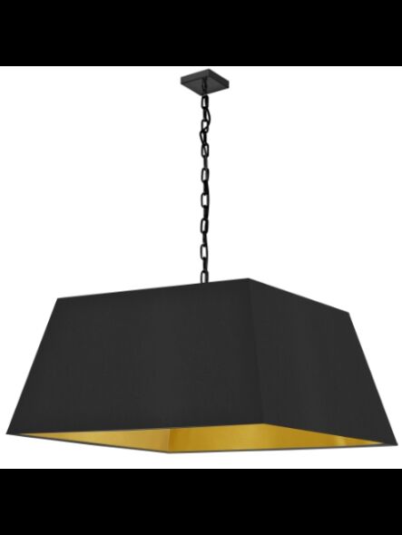 dainolite_mil-xl-bk-698