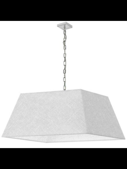 dainolite_mil-xl-pc-2400