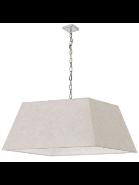 dainolite_mil-xl-pc-2405
