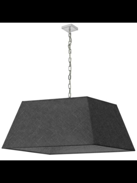 dainolite_mil-xl-pc-2406