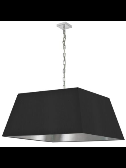 dainolite_mil-xl-pc-697