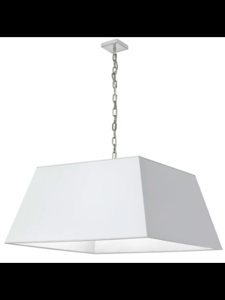 dainolite_mil-xl-pc-790