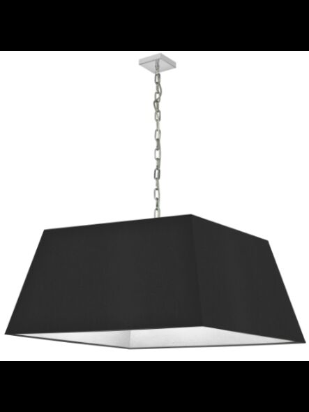dainolite_mil-xl-pc-797