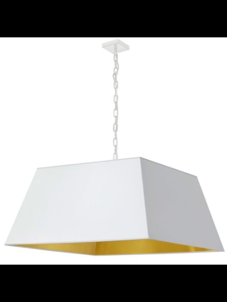 dainolite_mil-xl-wh-692