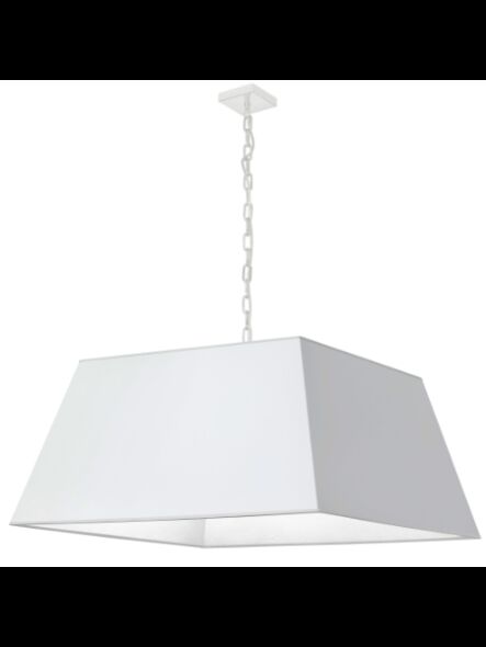dainolite_mil-xl-wh-790