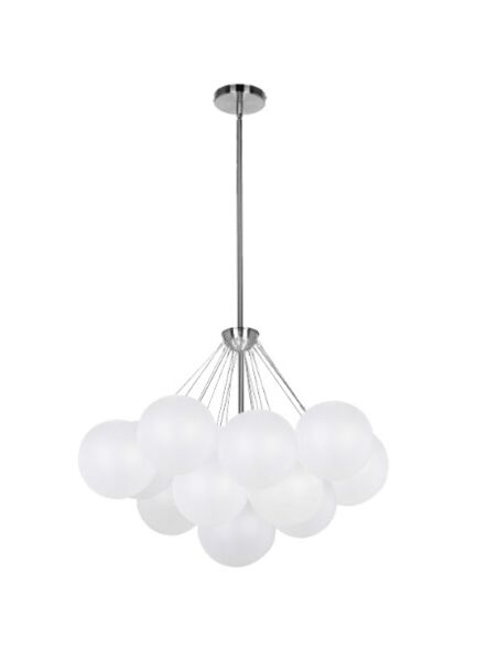 dainolite_mls-274c-pc-fr_1