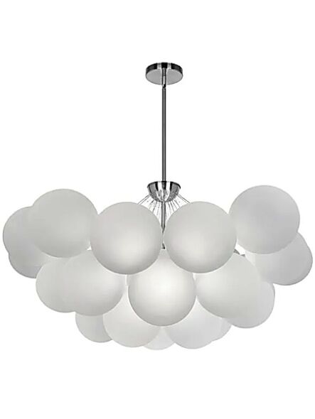 dainolite_mls-358c-pc-fr