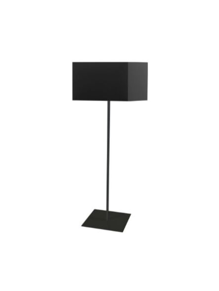 dainolite_mm201f-bk-797