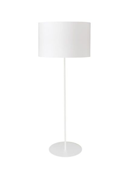 dainolite_mm221f-wh-790