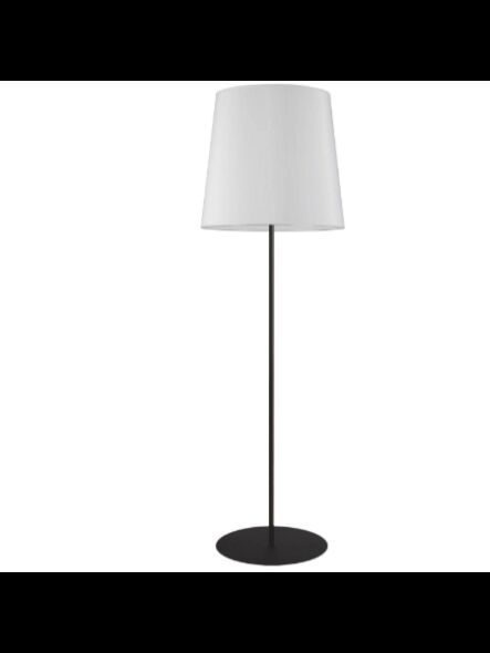dainolite_mm681f-bk-790