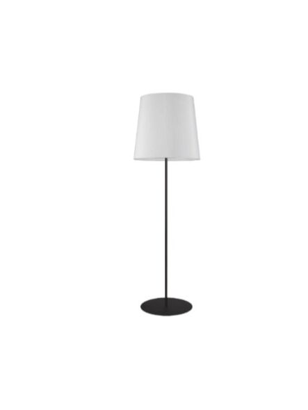 dainolite_mm681f-bk-790