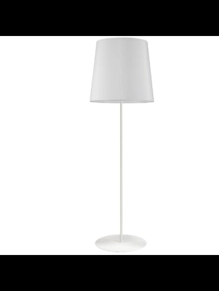 dainolite_mm681f-wh-790