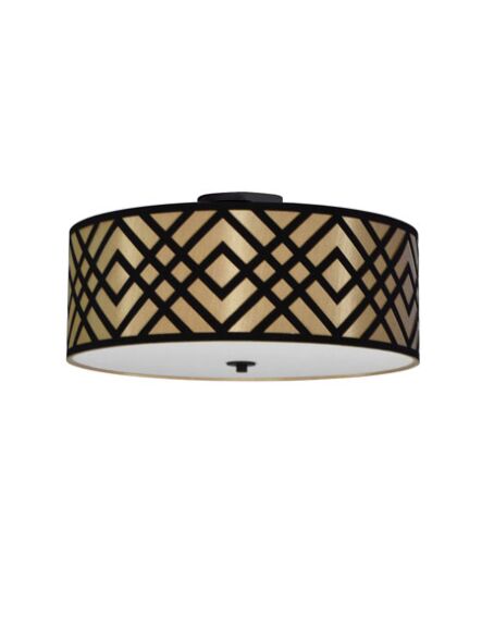 dainolite_mon-184fh-pc-gbk