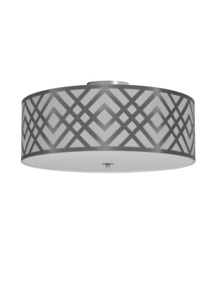 dainolite_mon-184fh-pc-sv
