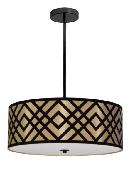 dainolite_mon-194p-pc-gbk