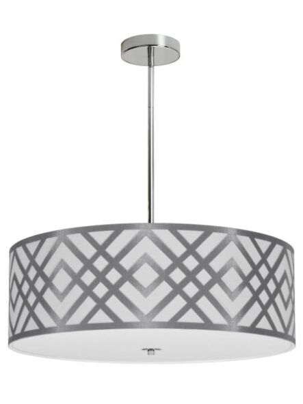 dainolite_mon-244p-pc-sv