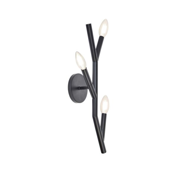 dainolite_mor-203w-mb_1