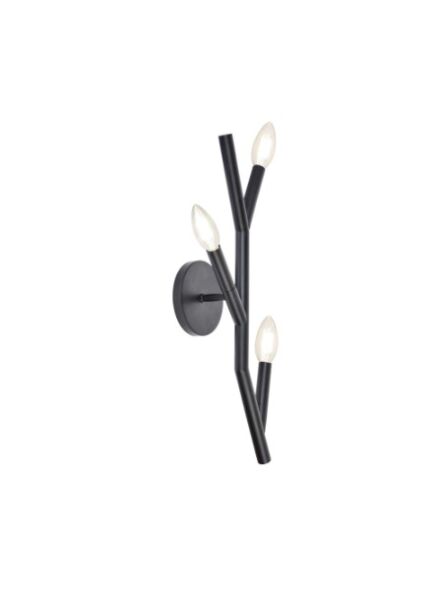 dainolite_mor-203w-mb