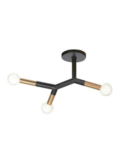 dainolite_mor-213sf-mb-agb