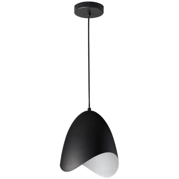 dainolite_myr-81p-bk_1