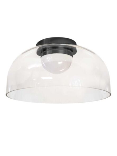 dainolite_nad-1210ledfh-mb