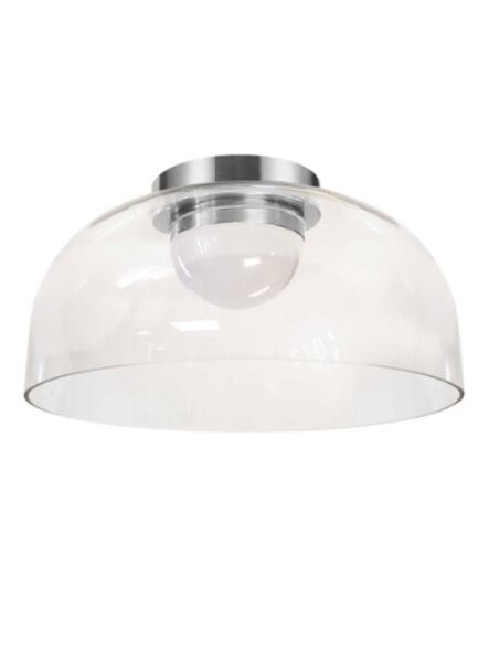 dainolite_nad-1210ledfh-pc