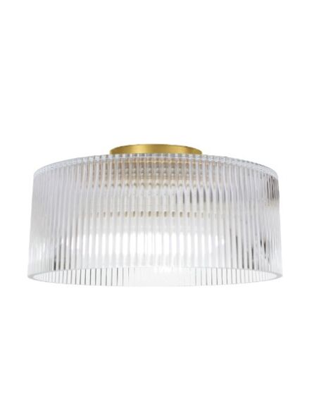 dainolite_nad-123fh-agb-fl