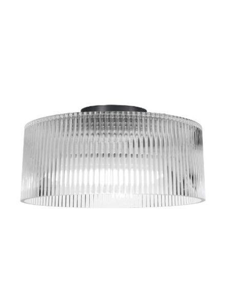 dainolite_nad-123fh-mb-fl