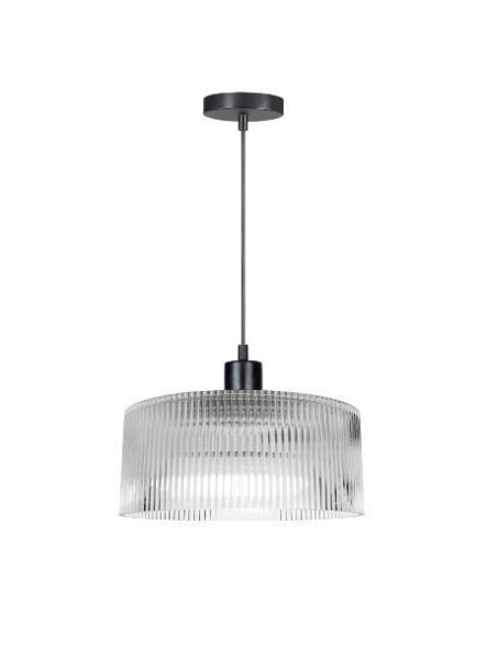 dainolite_nad-123p-mb-fl