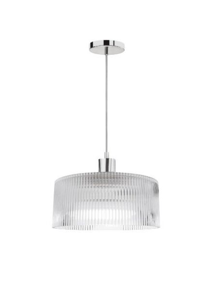 dainolite_nad-123p-pc-fl