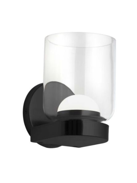 dainolite_nad-510ledw-mb