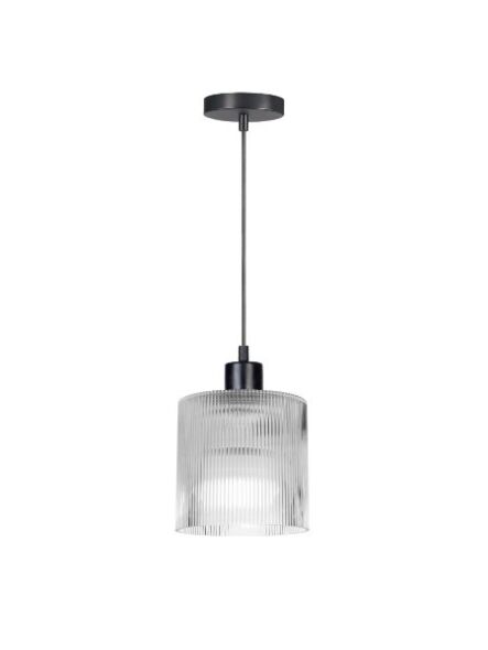 dainolite_nad-71p-mb-fl