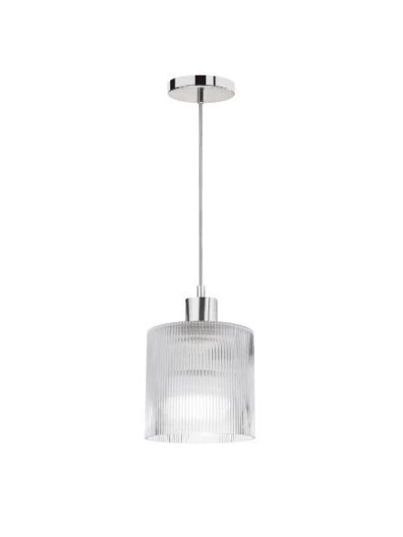 dainolite_nad-71p-pc-fl