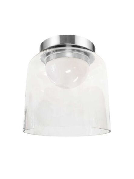 dainolite_nad-810ledfh-pc