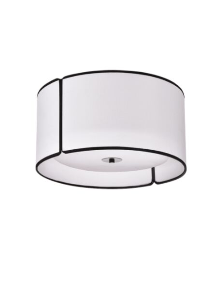 dainolite_ndr-153fh-bk-wh