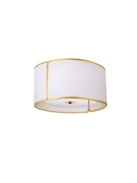 dainolite_ndr-153fh-gld-wh