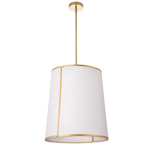 dainolite_ndr-183p-gld-wh_1