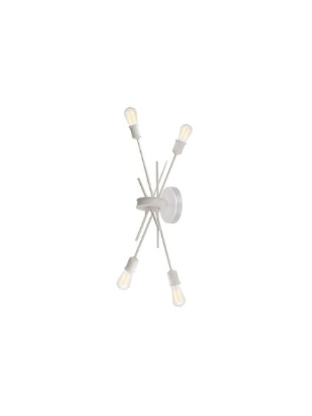 dainolite_neb-194w-wh