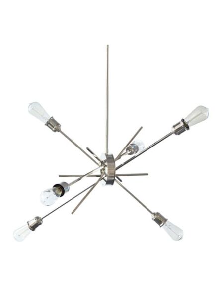 dainolite_neb-336p-bc