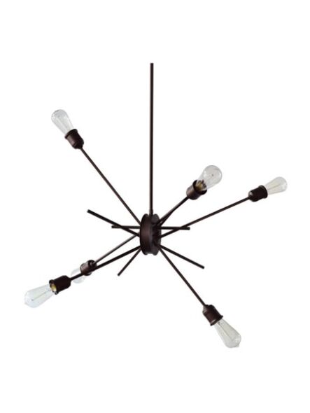 dainolite_neb-336p-es