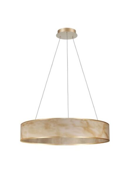 dainolite_nna-2634ledp-agb-alb
