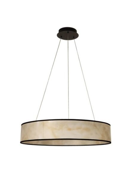 dainolite_nna-2634ledp-mb-alb