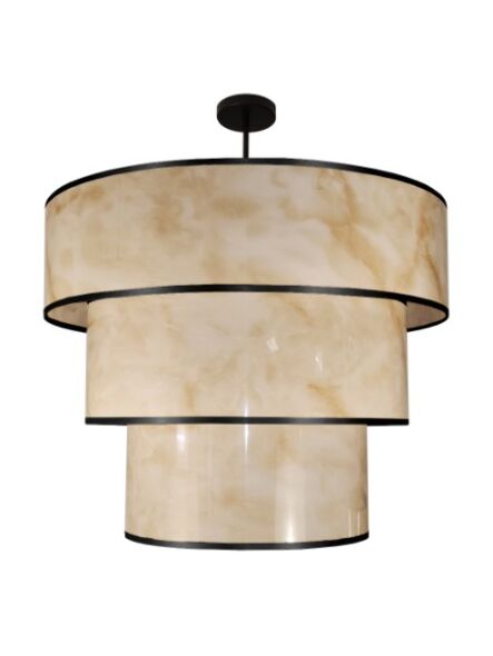 dainolite_nna-309p-mb-alb_1