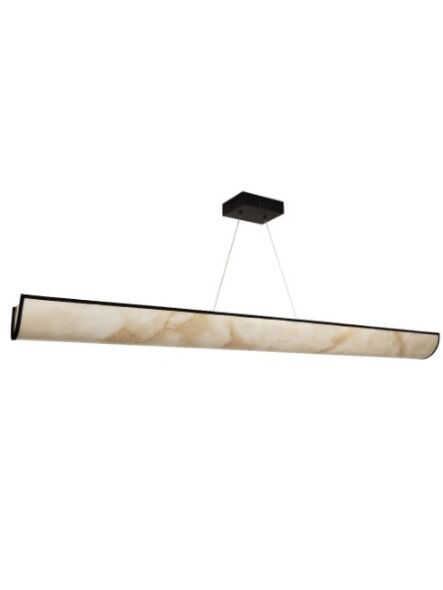 dainolite_nna-5130ledhp-mb-alb_1