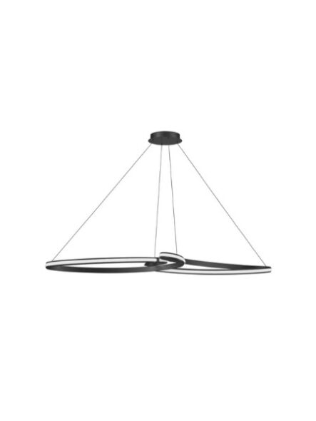 dainolite_nol-6066ledhp-mb