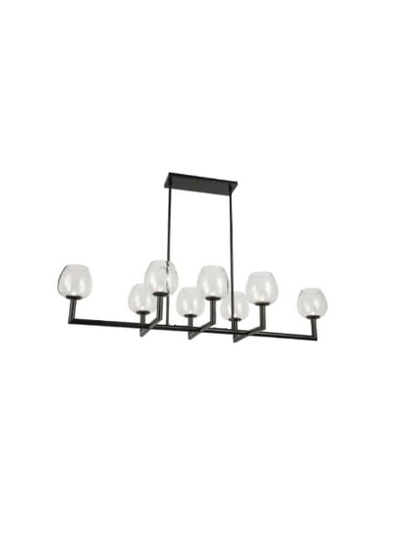dainolite_nor-478hc-mb-clr_1