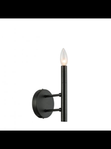 dainolite_nor-91w-mb