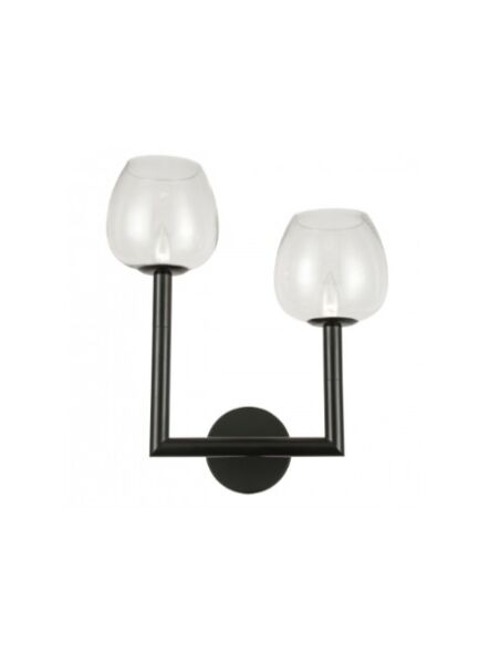dainolite_nor-l-112w-mb-clr